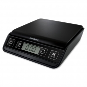 Dymo M3 3lb Digital Postage Scale